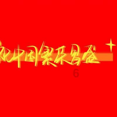 西兰花有人过油，有人焯水，有人直接炒，都不对，大厨教正确做法