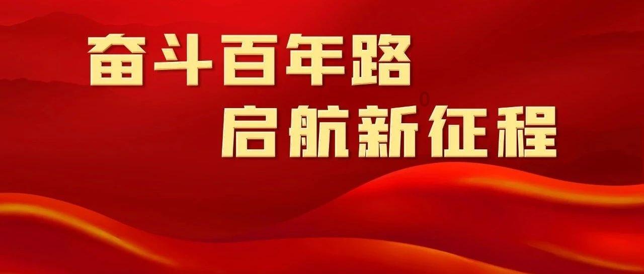 燃烧吧大脑免广告最新版