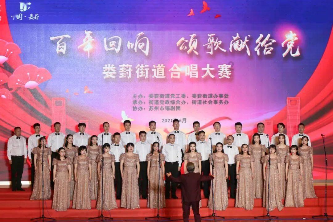 母亲的这些穷习惯，决定了儿女有没有出息