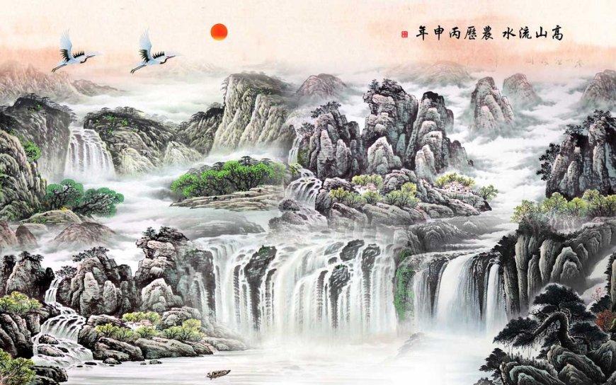 远古文明战争5