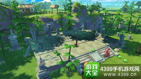 《假面骑士歌查德》预告:新假面骑士魔杰德变身,拯救大作战!